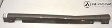 MB E-Klasse W212 AMG Schweller Seitenschweller Links A2126901240 R988