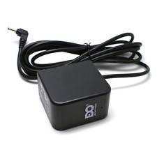Wall Charger AC Power Adapter for Nextbook Ares 10L NXA101LTE116 Verizon Tablet
