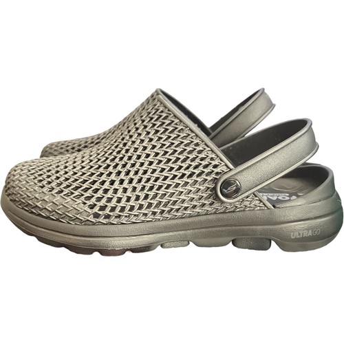 Sketchers Foamies UltraGo - Picture 6 of 6