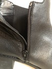 Foto 12 di 18
