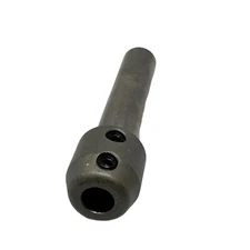 Big Kaiser 10.613.530 RB5/8"-10-100 Reduction Sleeve / Bushing