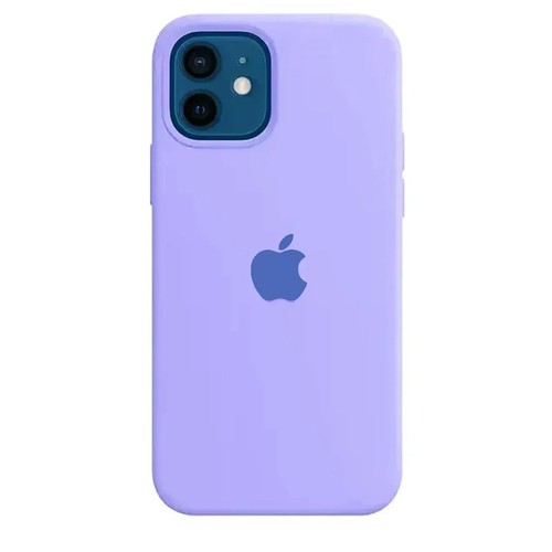 COVER in silicone per iPhone16 15 13 11 14 12 Pro Max. Vari colori disponibili. - Zdjęcie 13 z 14