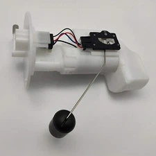 Fuel Pump Fits for Kawasaki 49040-0717 49040-0033 / Brute Force 750 4X4I EPS