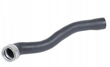 ROHR TURBO SCHLAUCH LADELUFTSCHLAUCH für JEEP COMPASS (2006-2012 ) 2,0 CRD