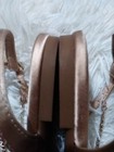 Bild 16 von 21