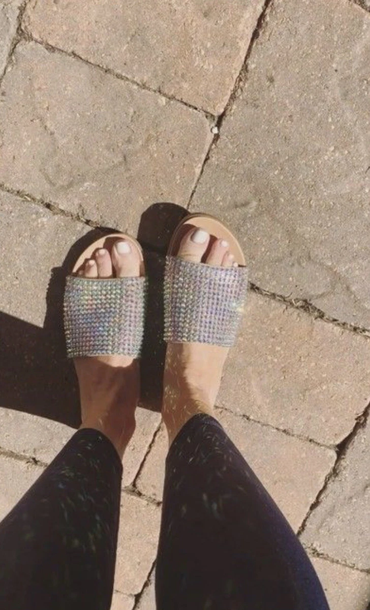 Klora sandal sale