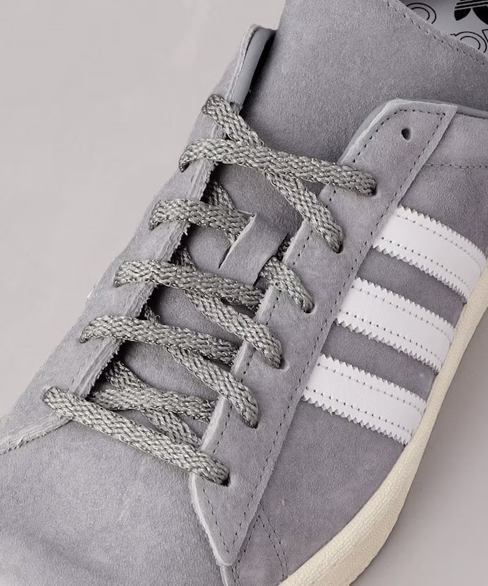 adidas campus 80s ebay