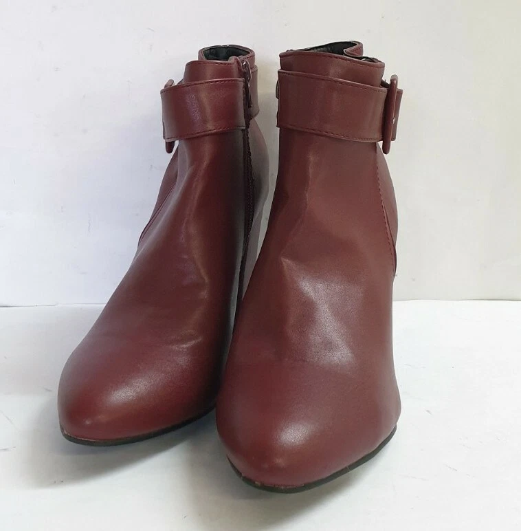 Etam boots new arrivals
