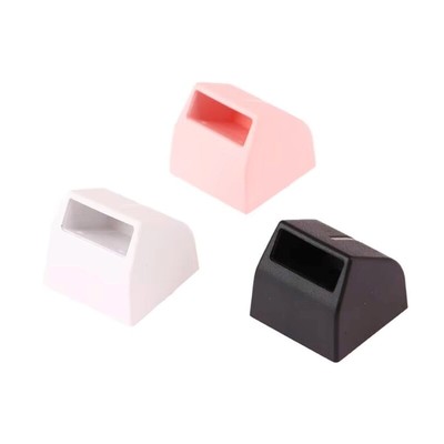 Keyboard Keycap USB Receiver Storage Keycap Perfectly for Workstation