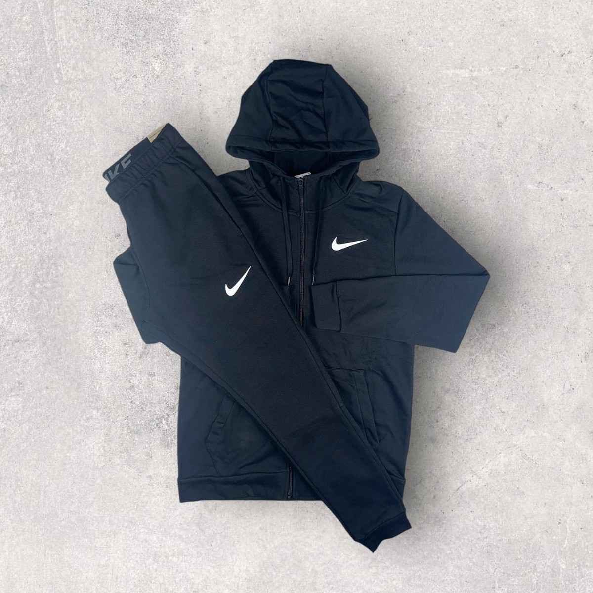 pro direct nike tracksuits