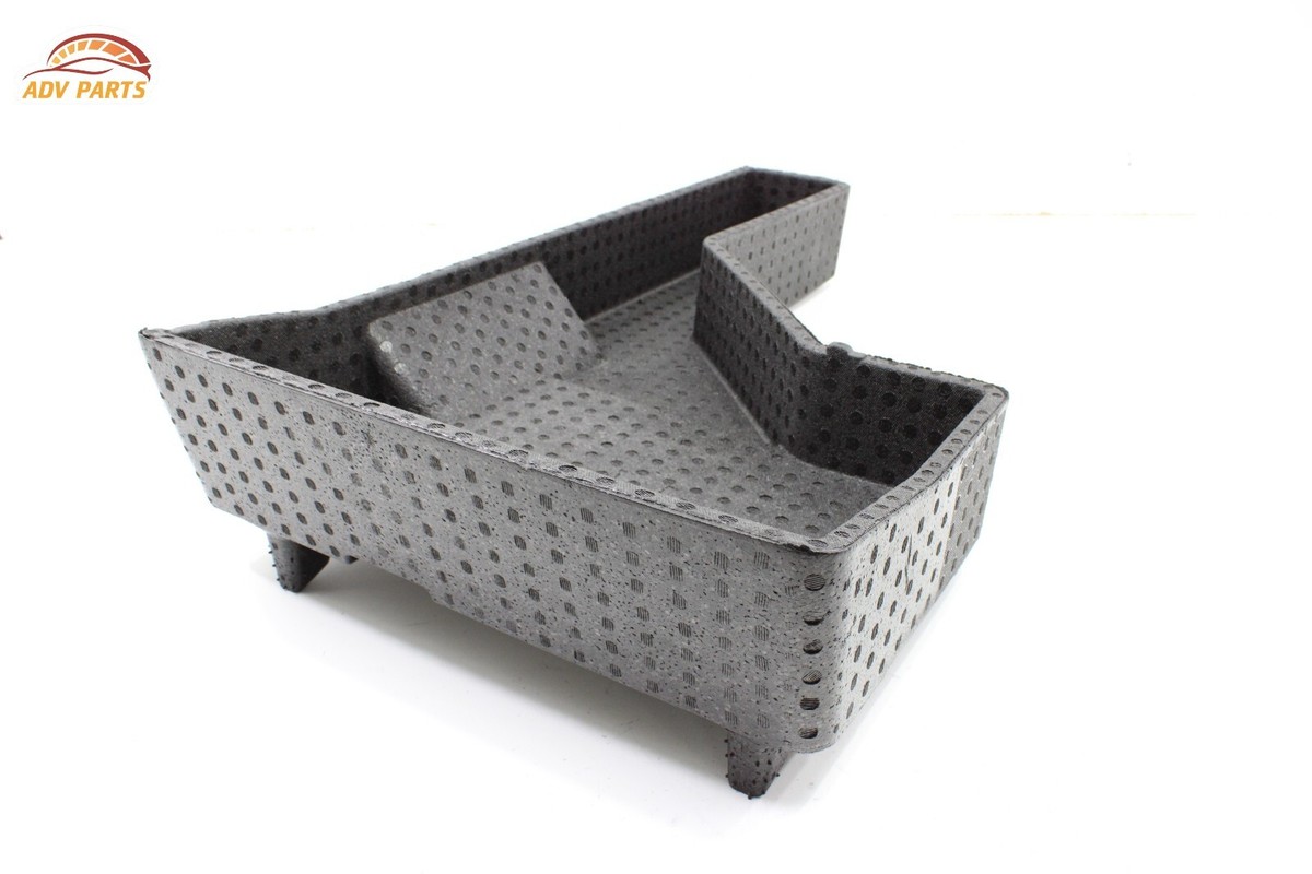 1/4 3/8 柔軟なソケット延長ロッドアダプタソケットラチェットレンチスパナ車の修理ハンドツールアクセサリー 多機能ラチェットスパナセット,ソケット レンチセット,延長ロッド,車とオートバイの修理,ハンドツールセット,1/4 ", 3/8", 1/2" - AliExpress 効率的で柔軟なソケット延長ロッドラチェット延長ロッド 自動車修理および家具アセンブリ用フレキシブルソケット3個