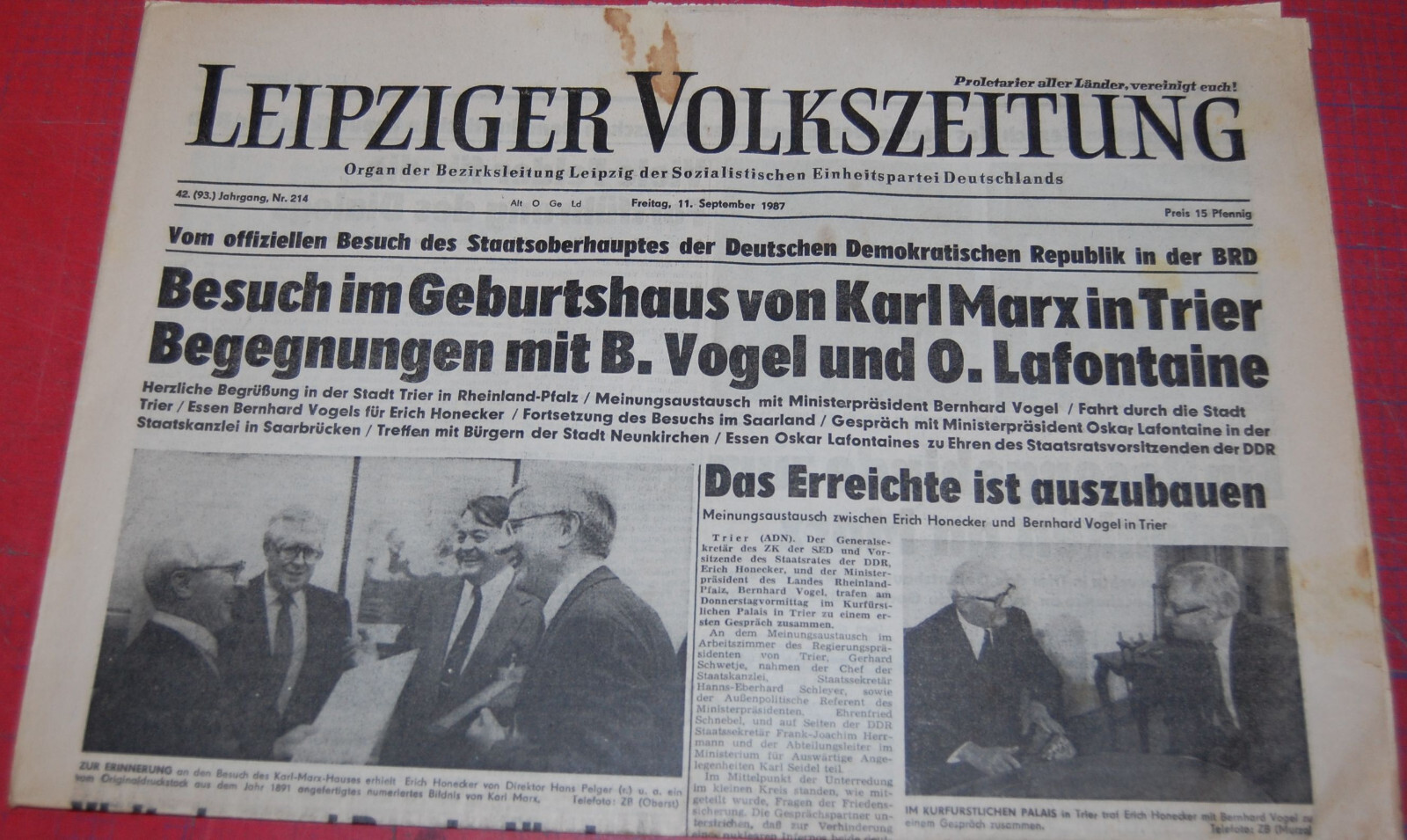 Bild 6 von 13