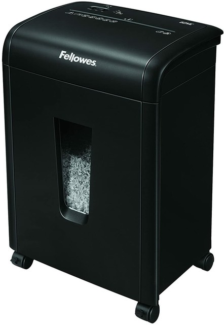 Fellowes 62mc шестерня