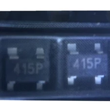 AT-41511-TR1G SOT143 (10pcs)