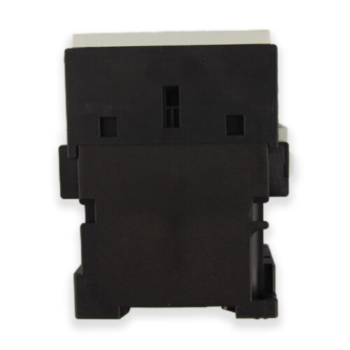 1 STCK. NEU 3RT1024-1K.. 0 Schütz 3RT1025/3RT1026-1KB40 17-30VDC - Bild 5 von 8