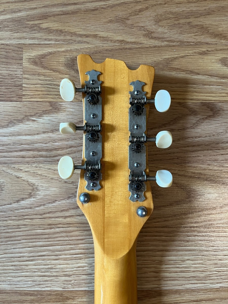 の*ぴ様 Q3084 ARIA Diamond 2000T エレキギター ジャン ARIA DIAMOND