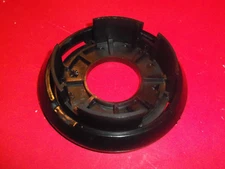 TRIMMER SPOOL COVER FITS REDMAX TRIMMERS EXZ EX BCZ BC BCX TR PT104 521819401