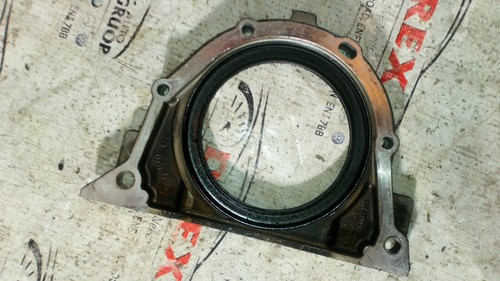 BMW X5 E53 X3 E83 3 5 7 E46 E39 E60 E65 3.0i KURBELWELLENDICHTRING M54B30 11142245265