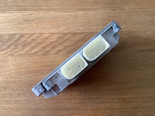 Unidad de control bmw atc300, caja de transferencia bmw e90 335xi n55 7607980 27607607980 - Imagen 3 de 6
