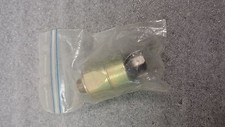 Applied Materials 1270-90147 Pressure Switch