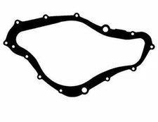 M-G 38326 Crankcase Gasket for Arctic Cat 500 4x4 W/AT 00-02