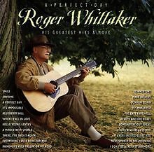 A Perfect Day von Whittaker,Roger | CD | Zustand sehr gut