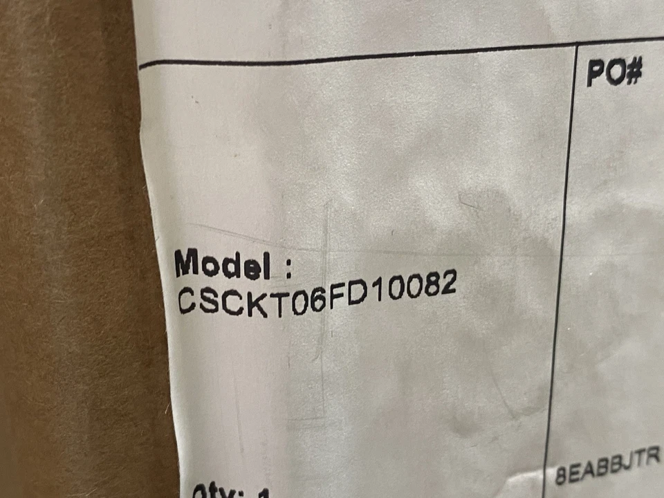 Cubierta de asiento de cuero genuino Coverking para Ford F-250 Super Duty 2019-2020 Foto 2 de 4