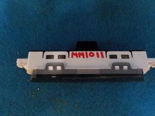 13 KIA SPORTAGE Misc. Electrical Switch