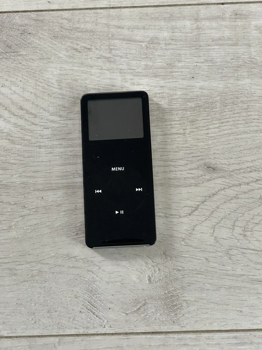 iPod classic 4台 120GB / 30GB×3 部品取り ジャンク iPod classic 4台 120GB / 30GB×3 部品取り ジャンク 【公式通販】