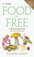 Richard Mabey | Food FOR Free PB | Taschenbuch | Englisch (2007)