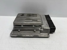 07-10 OEM BMW E90 E92 E93 DME ECU N54 Engine Computer Control Unit MSD80