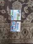 Wii Bundle - wii Sports And wii Sports Resort