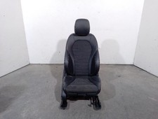 A2059100142 sitz v.r. für MERCEDES-BENZ GLC (X253) 200 D 4-MATIC rectp5705595 A2059100142 sitz v.r. für MERCEDES-BENZ GLC (X253) 200 D 4-MATIC rectp5705595