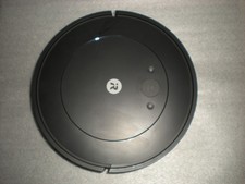 New iRobot Roomba Vac Essential Combo Robot C...