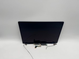 HUAWEI MRGF-X Display Bildschirm 14.2'' Zoll LCD 3120 × 2080 Glänzend