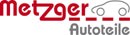 VALVE, CRANKCASE VENTILATION FOR VW METZGER 2385134 FITS CYLINDER HEAD - Picture 7 of 7