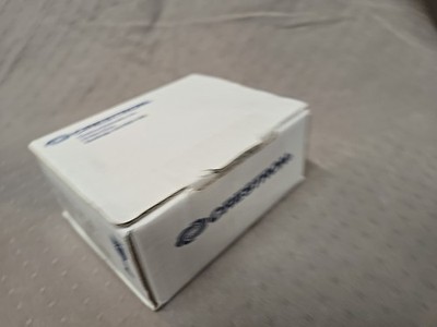 Crestron- GLS-OIRLCL-C-CN Ceiling Mount Passive Infrared Occupancy &Light Sensor