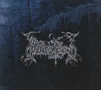 Dodsferd - Suicide Snd The Rest Of Your.. - Cd - F72Z