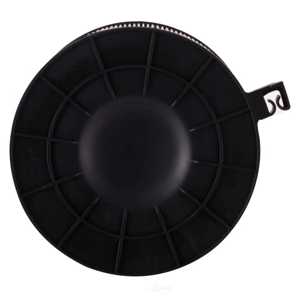 Воздушный фильтр подходит для Audi A4 allroad 2017-2019 годов выпуска, A4 quattro A5 Sportback, Q5 A5 quattro - Изображение 3 из 4