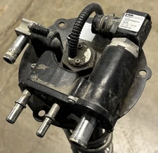 DZ118677 GENUINE JOHN DEERE DEF TANK HEADER ASSEMBLY thumbnail 10