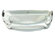 MERCEDES CLA W118 AMG   FRONT BUMPER GENUINE A1188853901