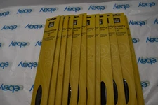 INCENSE KING TWELVE PACK 15 GRAMS EACH PROSPERITY