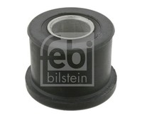 Querlenkerlager Febi Bilstein 08001 FüR Mercedes Klasse C126 W126 260 126 020