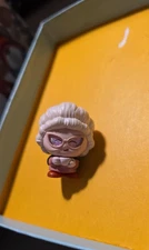 Doorables  Marvel, Lets Party, Costume Cuties  & many assort boxed set figures !