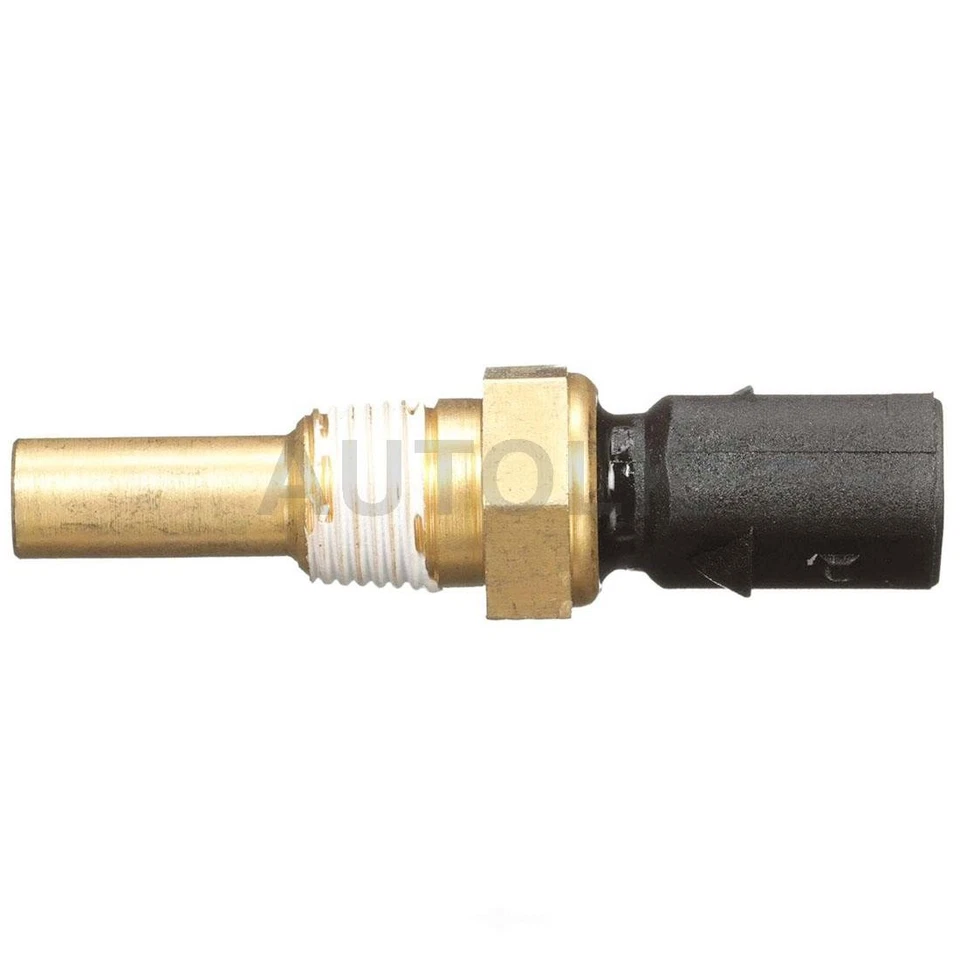 Delphi Engine Coolant Temperature Sensor Fits 1994 Dodge B150 - Image 3 of 4