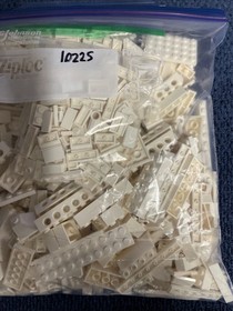 LEGO STAR WARS UCS 10225 R2-D2 100% Complete 