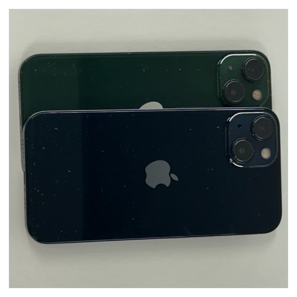 Apple iPhone 13 256GB for Sale | Shop New & Used Cell Phones | eBay