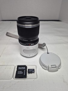 Olympus Air | eBay