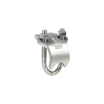 Thomas & Betts RC-2SCHDG Conduit Clips/Clamps/Hangers