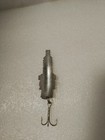 vintage AC Spark Plug fishing lure — photo 5